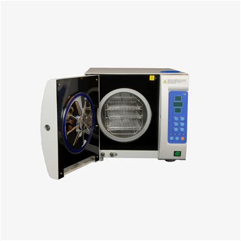 autoclave machine for beauty salon|autoclave hairdressing.